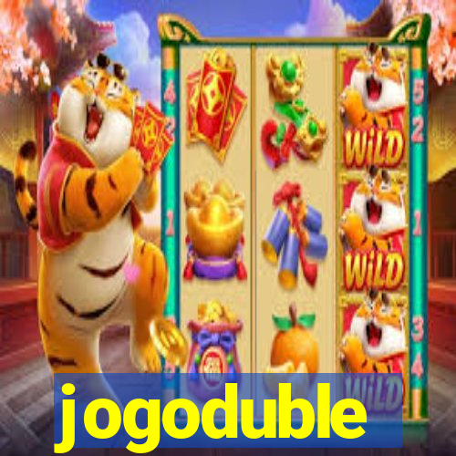 jogoduble