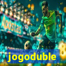 jogoduble