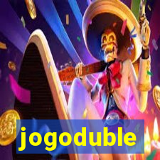 jogoduble