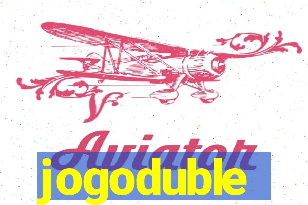 jogoduble