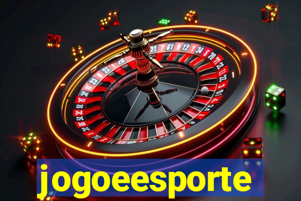 jogoeesporte