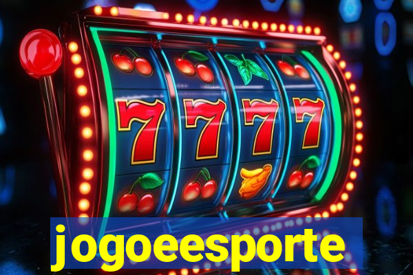 jogoeesporte