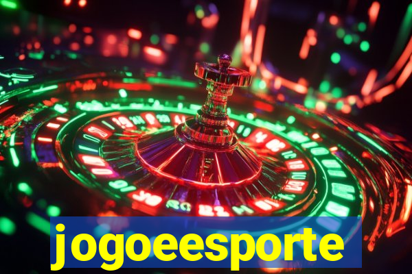 jogoeesporte