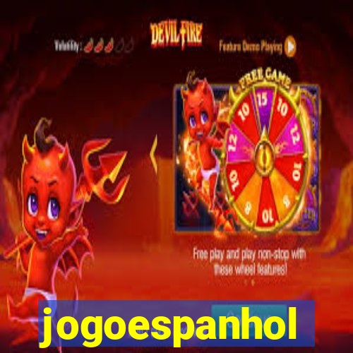 jogoespanhol