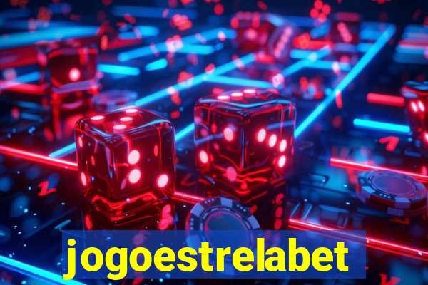 jogoestrelabet