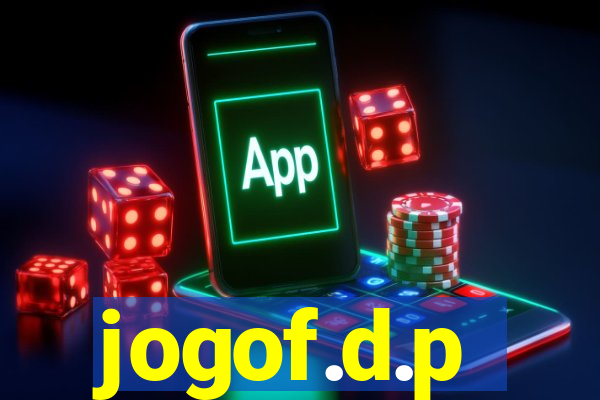 jogof.d.p