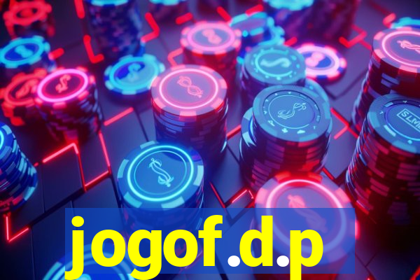 jogof.d.p