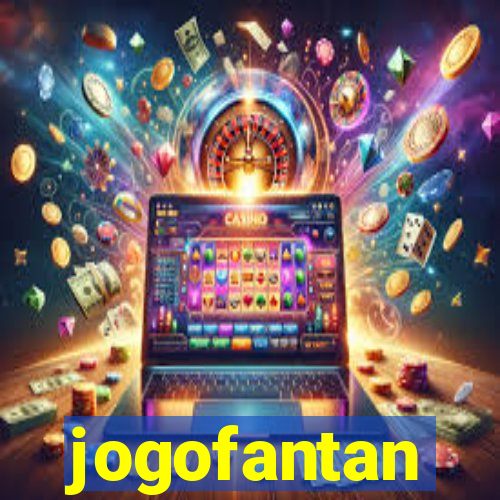 jogofantan