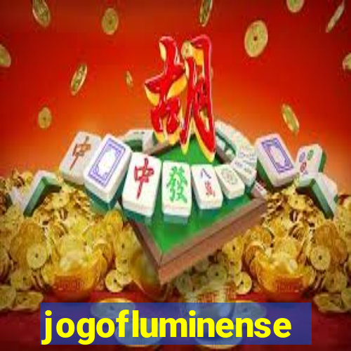 jogofluminense