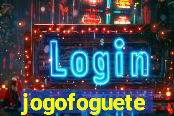 jogofoguete