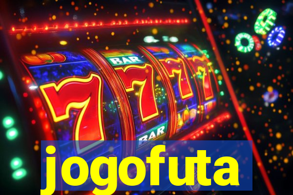 jogofuta