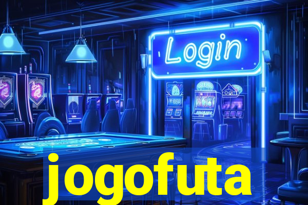 jogofuta