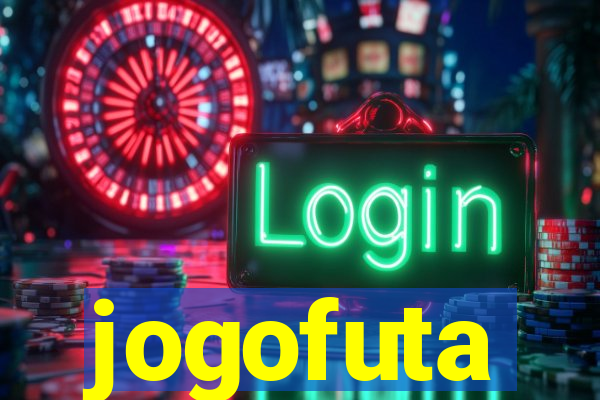 jogofuta