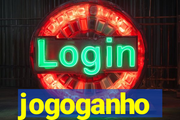 jogoganho