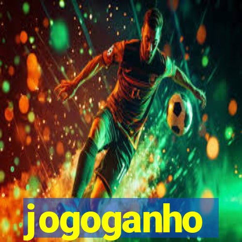 jogoganho