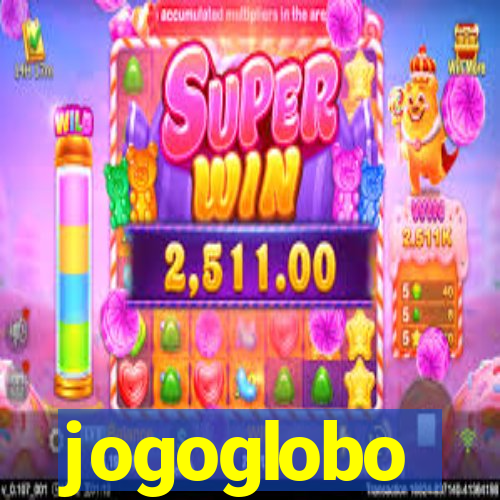 jogoglobo