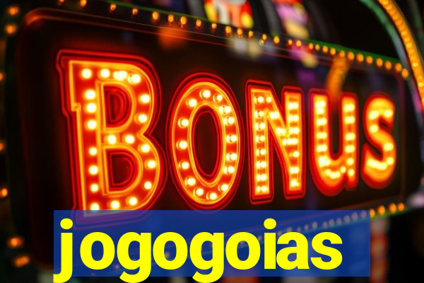 jogogoias