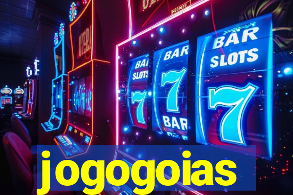 jogogoias