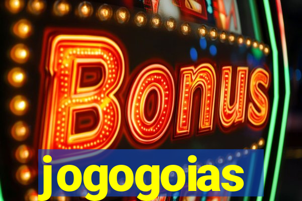 jogogoias