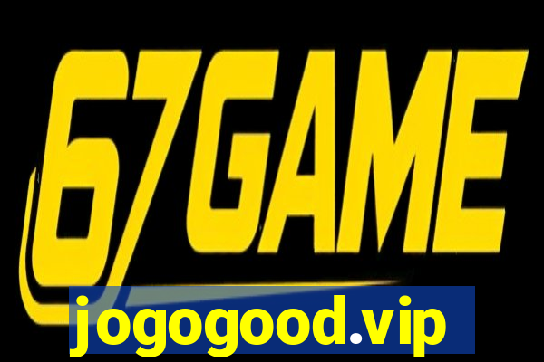 jogogood.vip