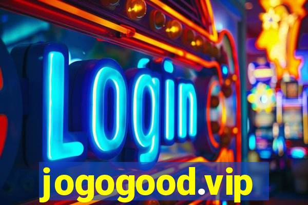 jogogood.vip