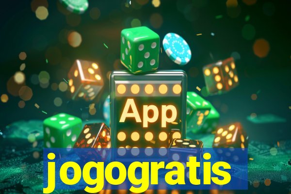 jogogratis