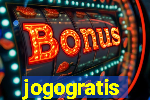 jogogratis