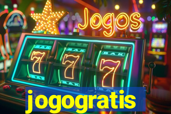 jogogratis