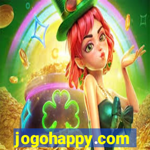 jogohappy.com