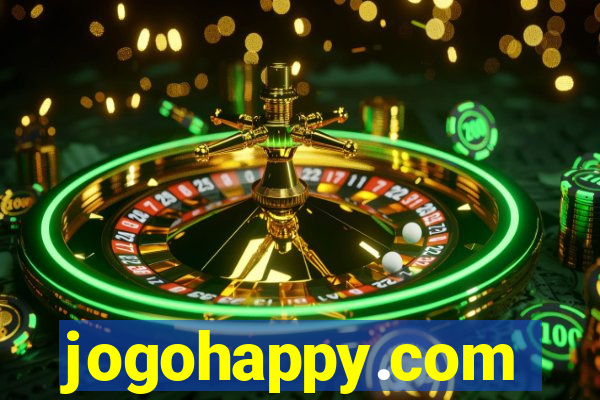 jogohappy.com