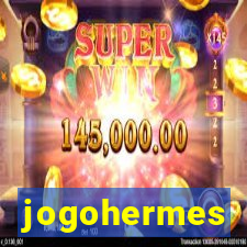 jogohermes