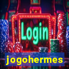 jogohermes