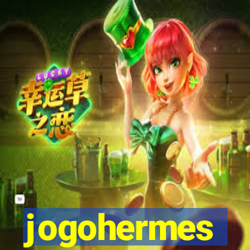 jogohermes