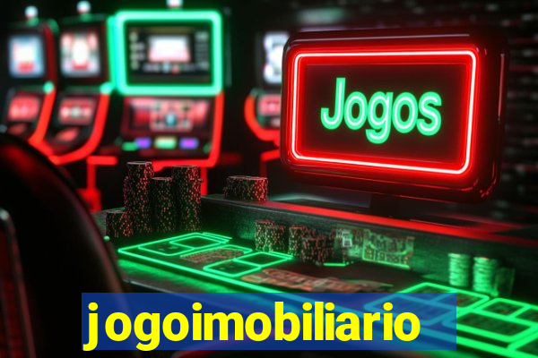 jogoimobiliario