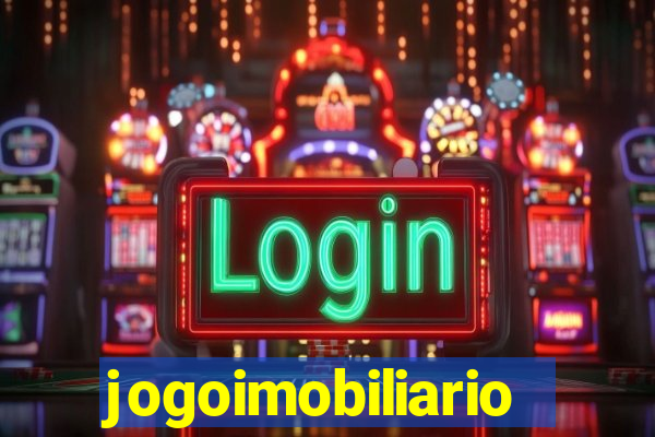 jogoimobiliario