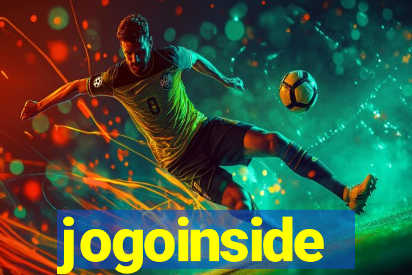 jogoinside