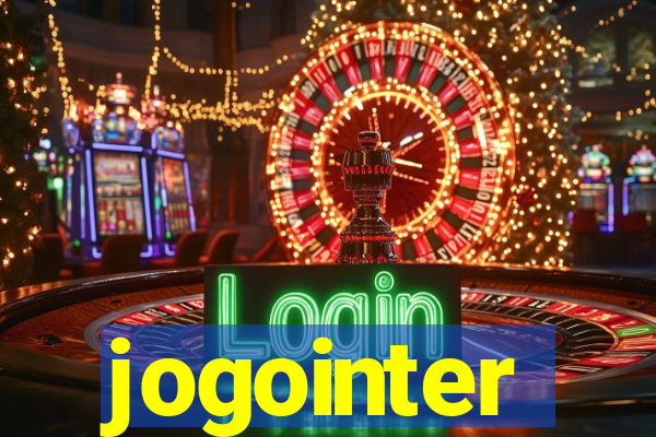 jogointer