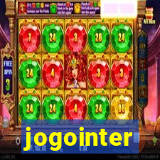 jogointer