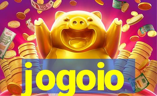 jogoio