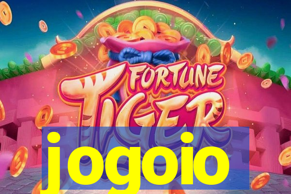 jogoio