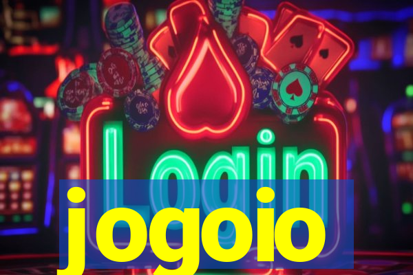 jogoio