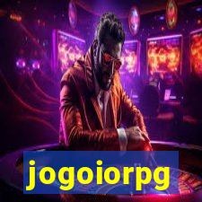 jogoiorpg