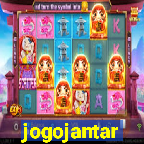 jogojantar