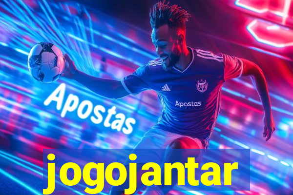 jogojantar