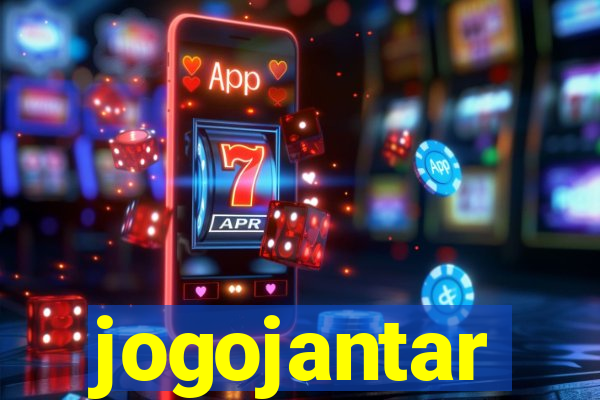 jogojantar