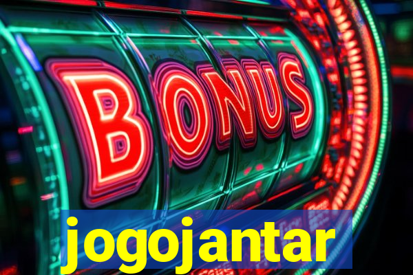 jogojantar