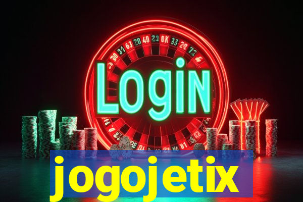 jogojetix