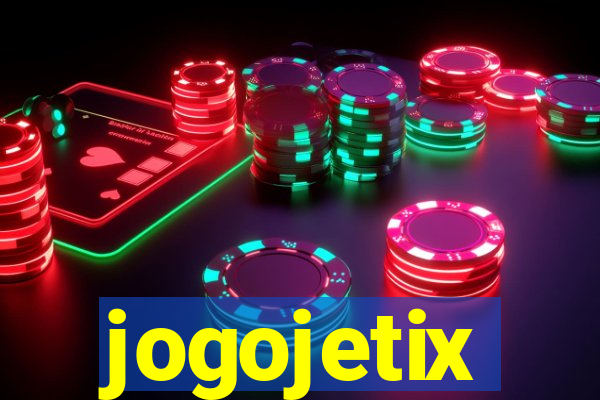 jogojetix