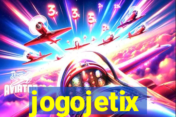 jogojetix