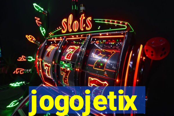 jogojetix